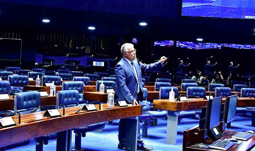 Sessão vai celebrar 25 anos da Associação Brasileira de Magistrados Espíritas