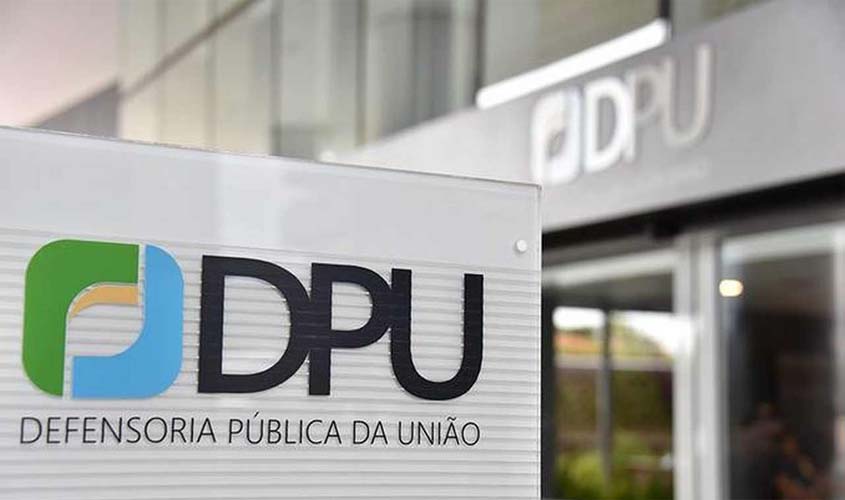 DPU debate concessão do BPC em Rondônia