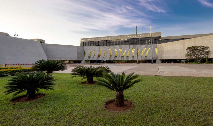 Doação disfarçada de empréstimo continua válida