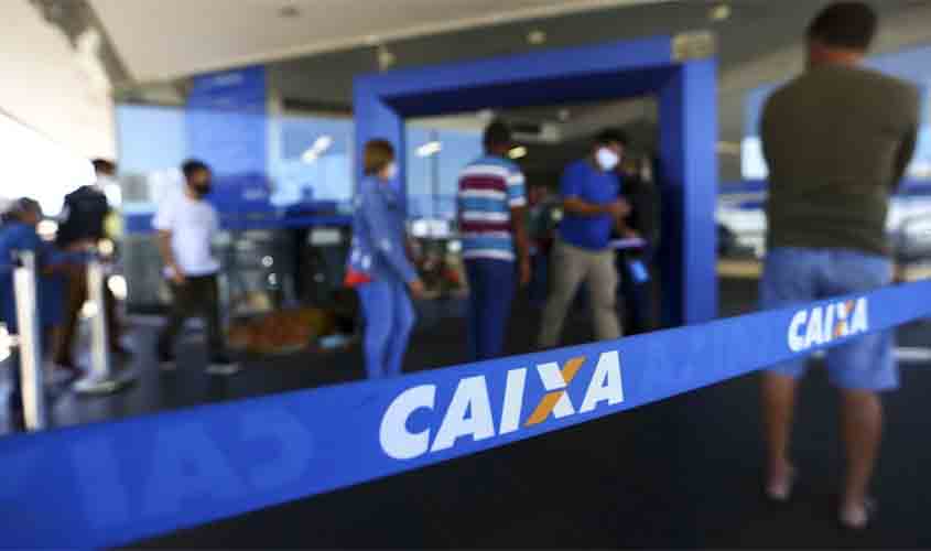 Beneficiários do Bolsa Família recebem hoje 3ª parcela de auxílio