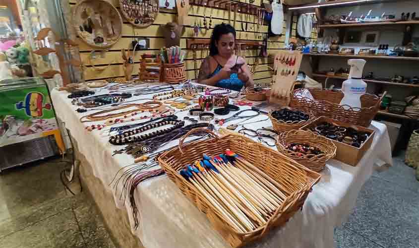 Sejucel divulga resultado das propostas habilitadas para participação aos editais da Lei Aldir Blanc