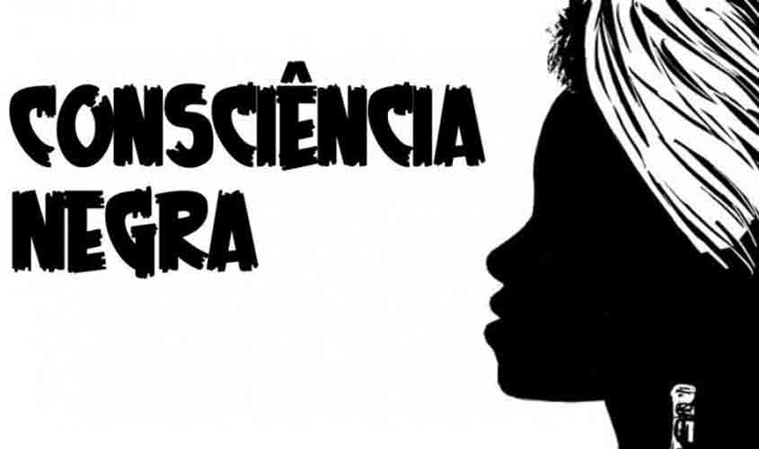 CNTE promove debate virtual em homenagem ao Dia Nacional da Consciência Negra