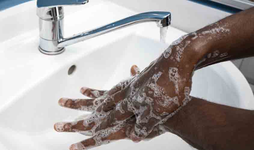 Após atuação de procuradores do estado, Justiça Federal garante continuidade da obra de abastecimento de água para população