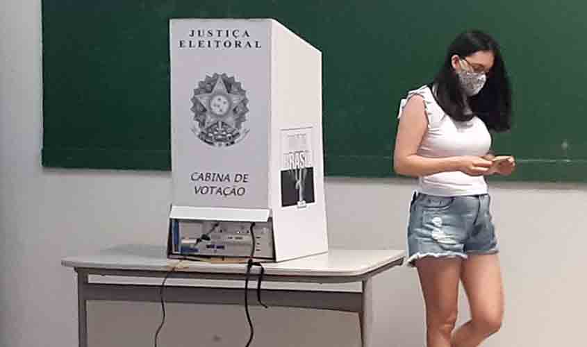 Para analistas, eleitor priorizou política tradicional em 2020 