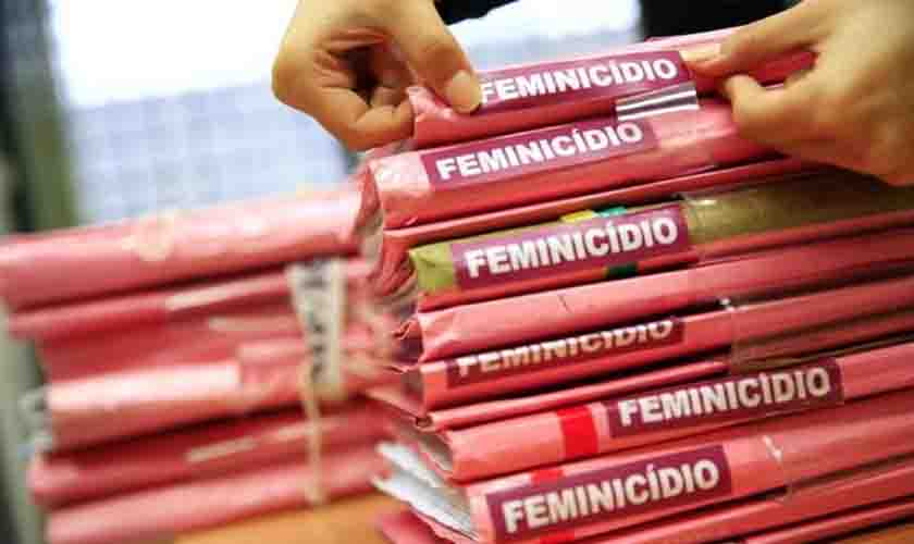 Semana Justiça Pela Paz em Casa: tribunais se preparam para última edição em 2021