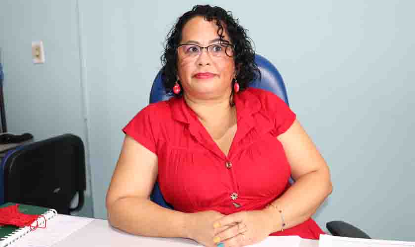 Recenseamento Escolar 2021 já está disponível