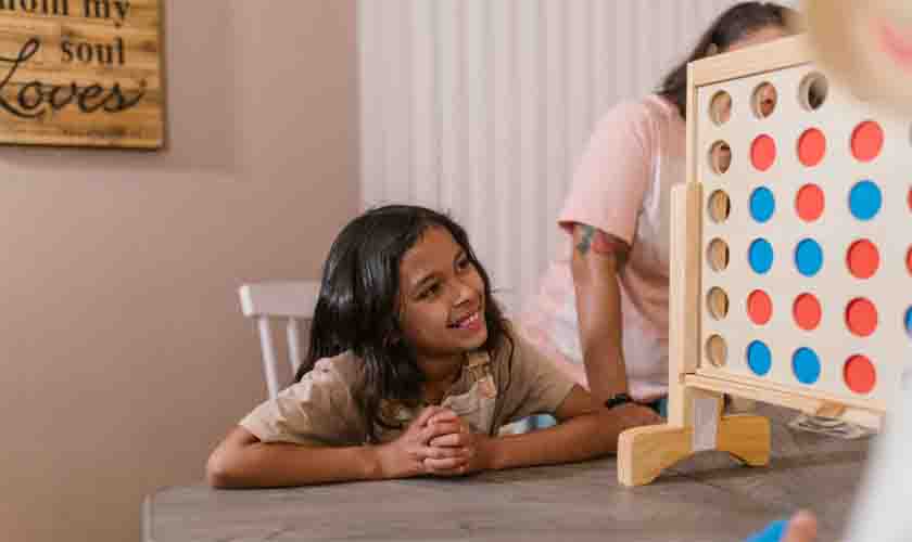 A febre dos brinquedos anti stress e benefícios de usar