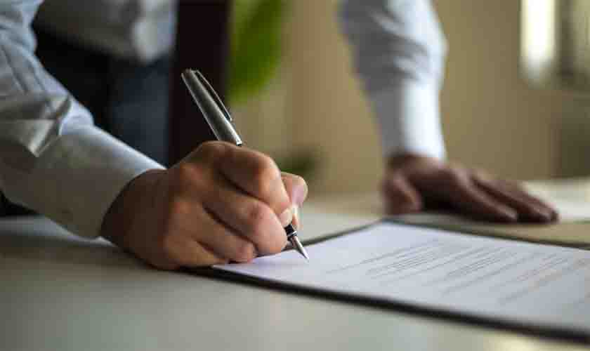 Ação sobre honorários de defensor dativo criminal deve ser julgada pela Justiça comum