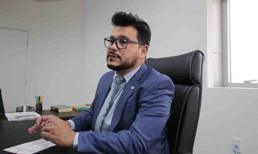 Voto de Louvor proposto pelo deputado Marcelo Cruz aos Mestres e Professores Capoeiristas é aprovado por unanimidade na Assembleia Legislativa