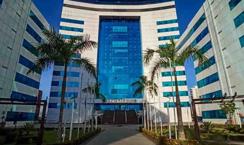 “Invest Rondônia” e “Proampe” lançados para fomentar economia dos municípios vão ser destacados no Fórum de Prefeitos e Vereadores