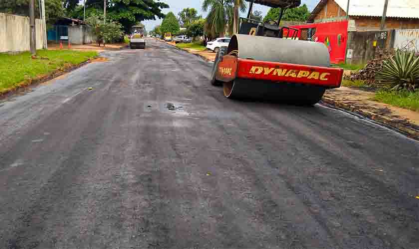 Nessa reta final, recomendo que estude utilizando os fichamentos e resumos que já tem