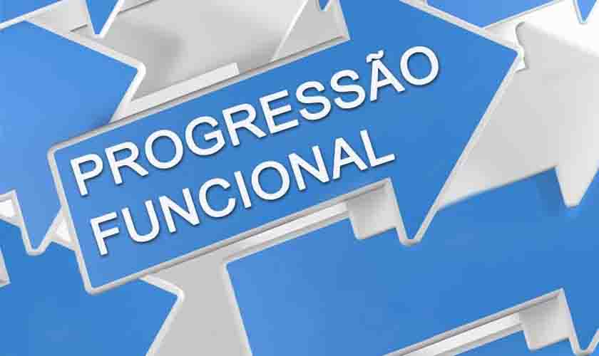 Seduc divulga lista de servidores beneficiados com pagamento do retroativo da progressão funcional