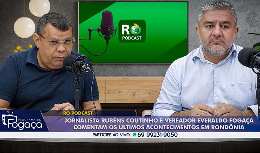 Jornalistas analisam pedido e protestos para tentar anular eleição no Brasil. ASSISTA 