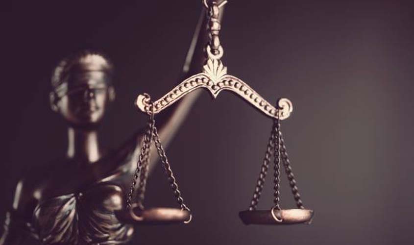 Medidas pontuais para reduzir as apelações nos Tribunais são passos para uma justiça mais eficiente