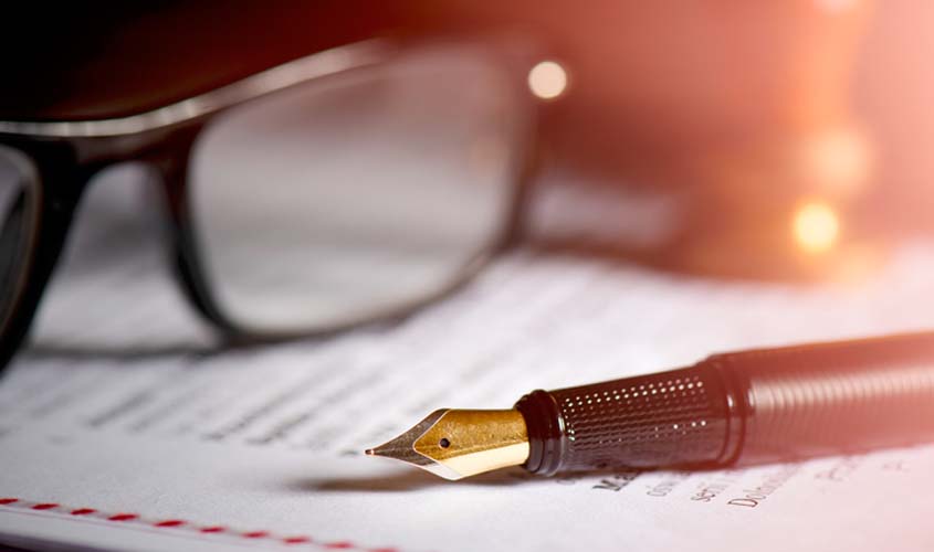 Julgamento posterior à morte de advogado é anulado