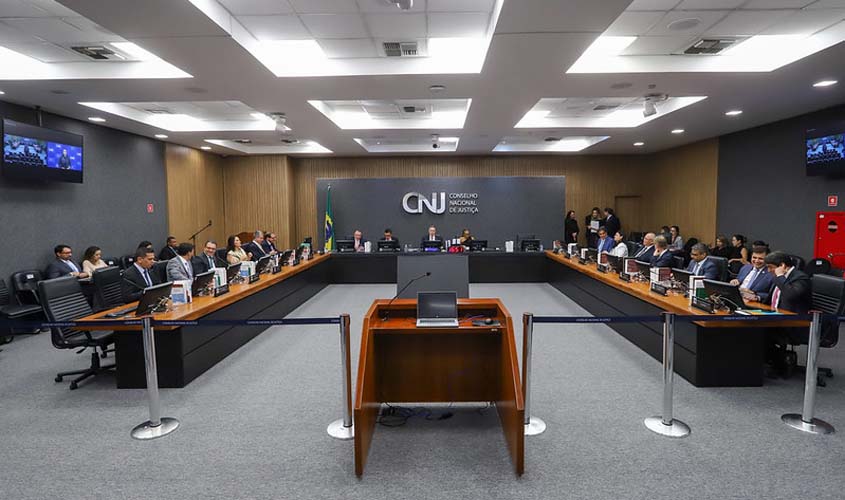 Juiz que acusou Lula de relativizar furto de celular terá conduta investigada pelo CNJ