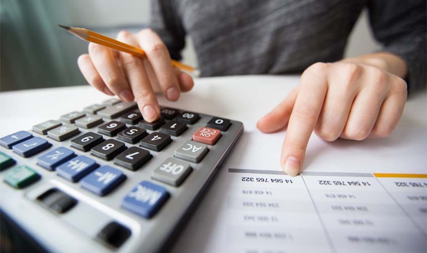 Dívidas com contas do setor de varejo caem em Rondônia, aponta Mapa da Inadimplência da Serasa