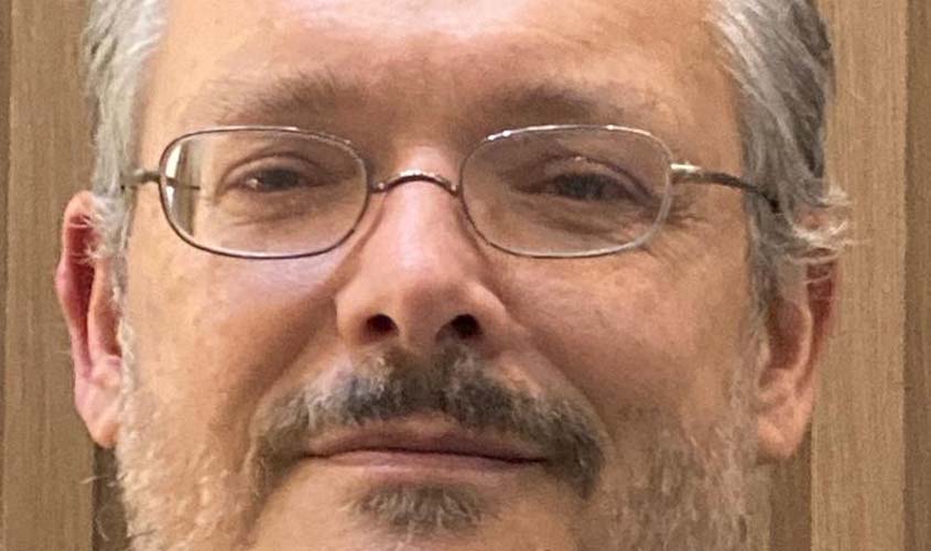 A cilada do palhaço