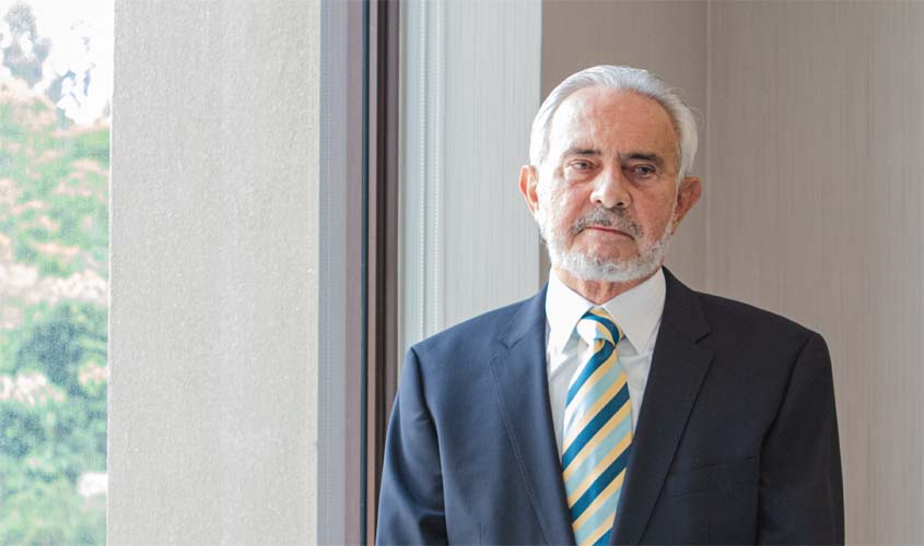 Negligência com déficit público compromete o futuro do país