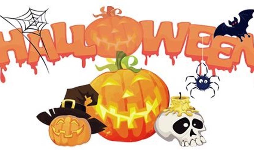 O DIA EM QUE TUDO COMEÇOU POR AQUI