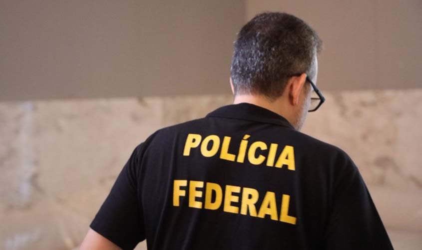 PF e Previdência combatem fraudes em Rondônia