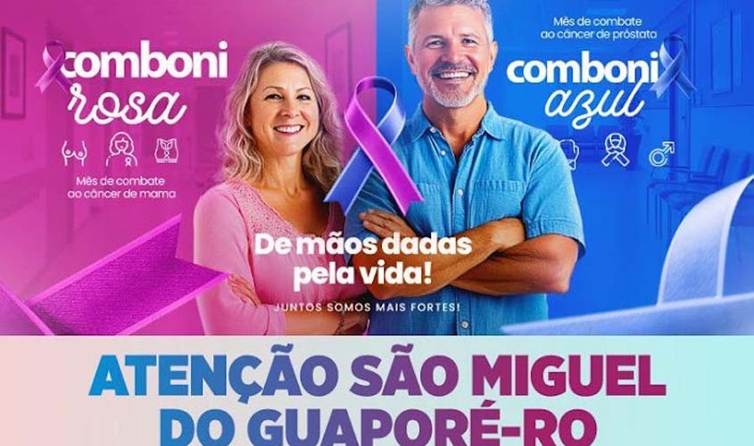 ASSDACO mobiliza moradores em ação no dia 29 de novembro