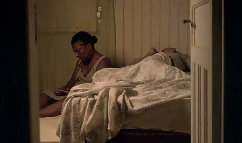 “Ela Mora Logo Ali” representa Rondônia em eventos de destaque na Amazônia e na COP30