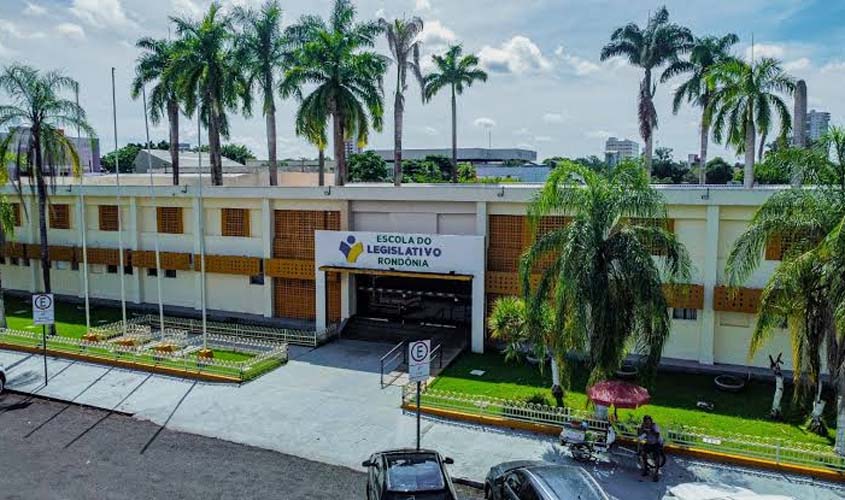 Elero oferece curso para pesca esportiva