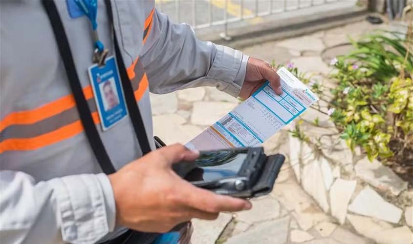 Energisa explica como é calculada a fatura de energia