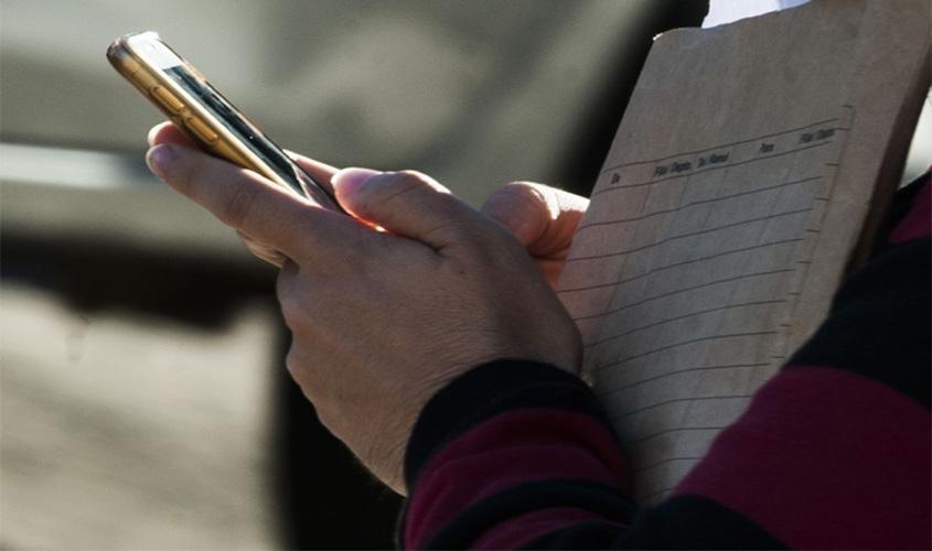 CNJ aprova regras para uso de redes sociais por juízes