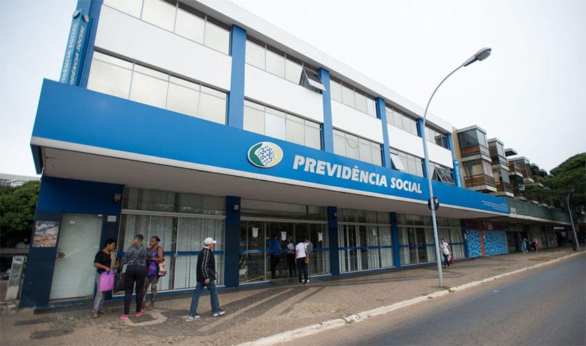 INSS: veja calendário de pagamento de aposentadorias e pensões de 2020