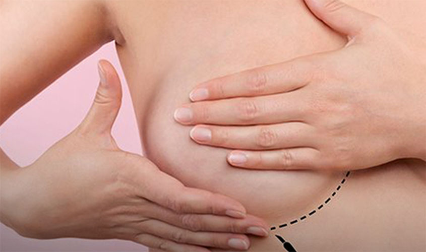 Estudo brasileiro poderá resultar em ferramenta de combate ao câncer