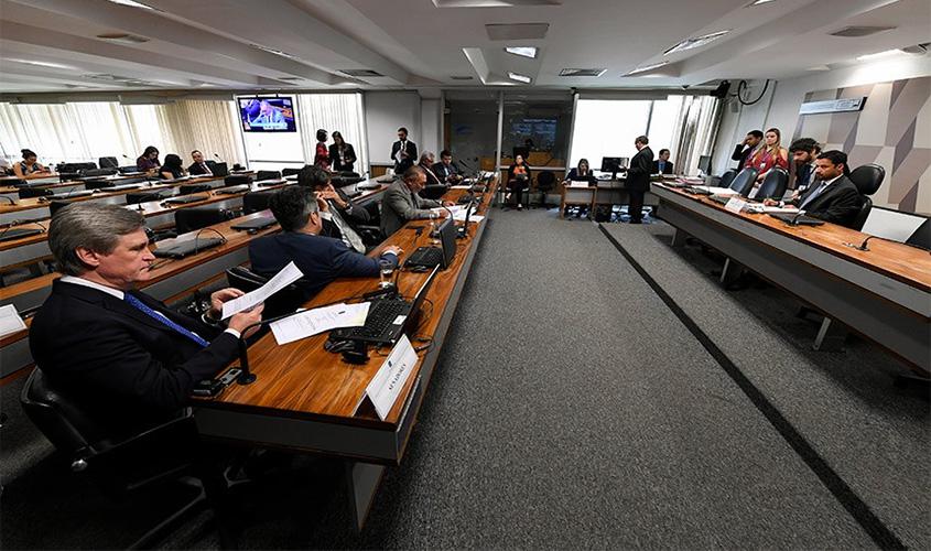 Cadastrar consumidor em promoções sem consentimento é ato abusivo, aprova CTFC  