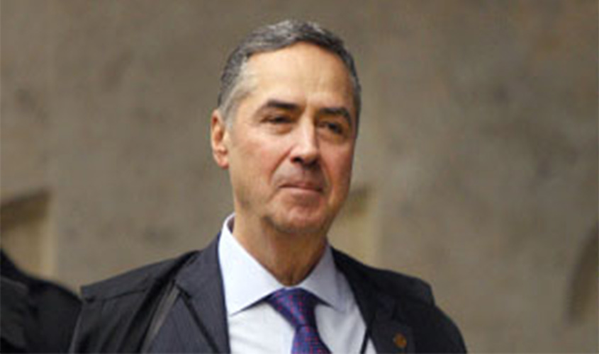 Ministro suspende norma de Londrina (PR) que proíbe conteúdos com questões de gênero em escolas