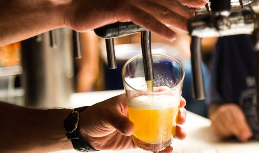 Cerveja fabricada no Brasil tem novos padrões de qualidade e identidade