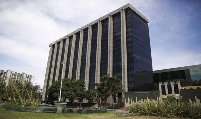 Prefeitura do Rio de Janeiro suspende todos os pagamentos