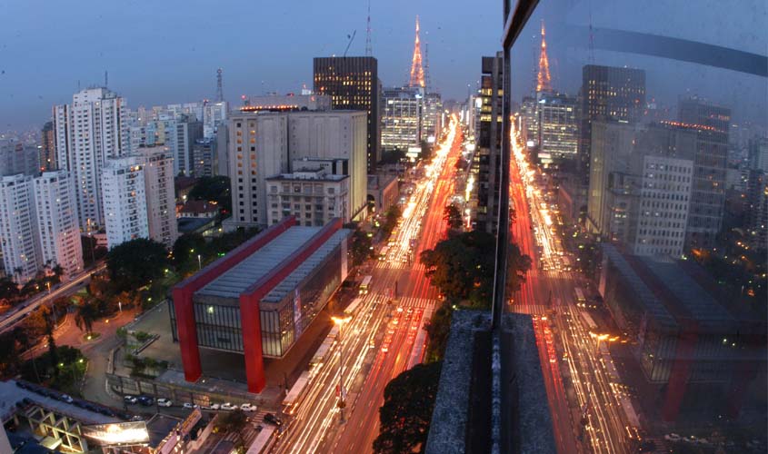 Melhores bairros para morar próximos da Avenida Paulista
