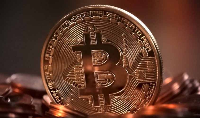 Bitcoin Ultrapassa 20.000 Dólares e Atinge Valor Mais Alto de Sempre