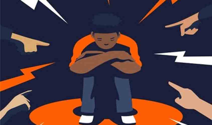 MPF requisita instauração de inquérito para que PF investigue crime de injúria racial e de preconceito de cor