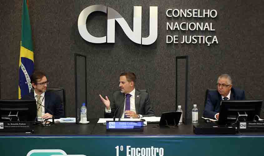 Ouvidorias do Judiciário apresentam boas práticas