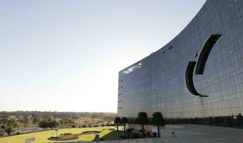 Casal não consegue demonstrar que é dono de imóvel penhorado