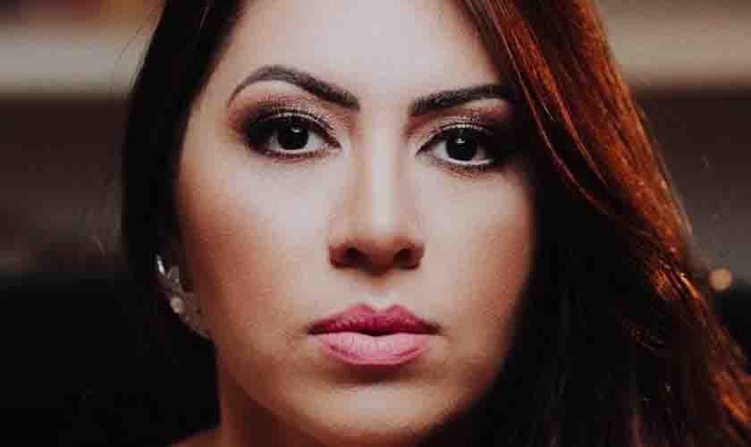 Celebração do impossível