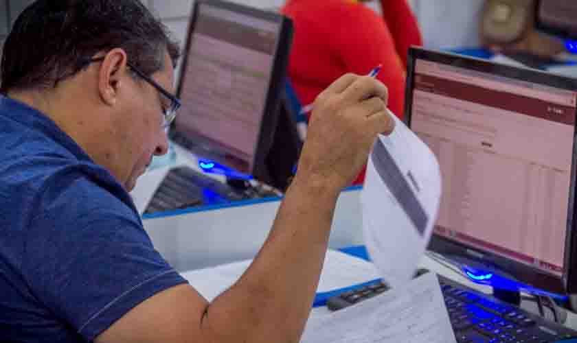 Agevisa reforça ações de prevenção e combate ao vírus Influenza tipo A, em Rondônia