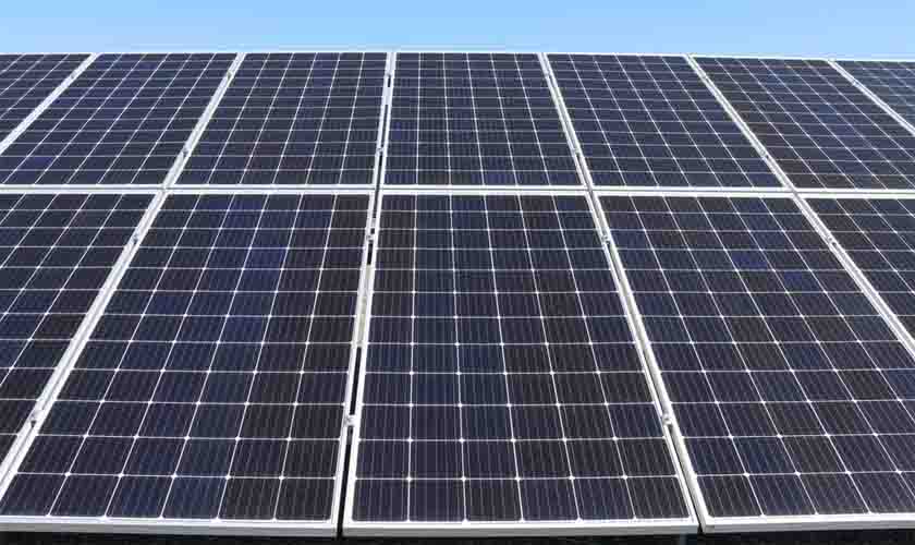 Aprovação do PL da geração própria de energia destrava investimentos e energia solar deve crescer ainda mais no Brasil, diz ABSOLAR