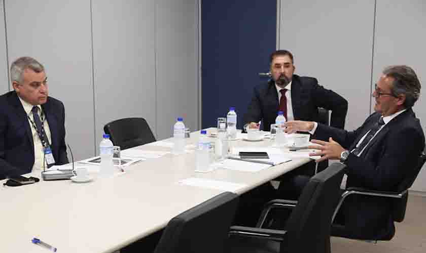 Protocolo ajudará em cumprimento decisões de reintegração digna de posse