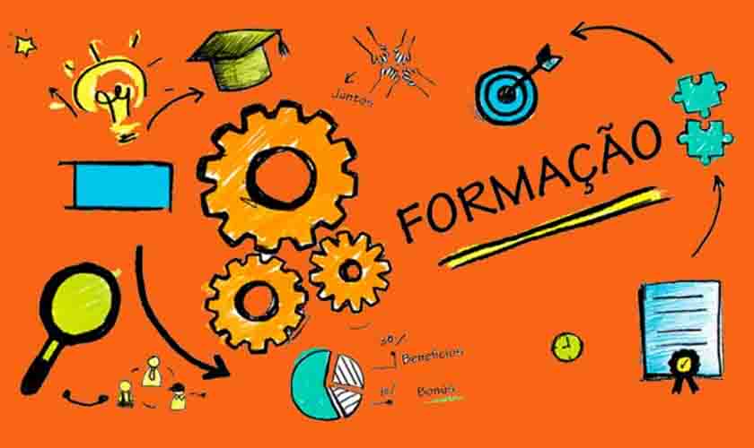 Comissão de Gestão do Plano de Carreiras autoriza novas liberações de servidores que desejam cursar mestrado e doutorado