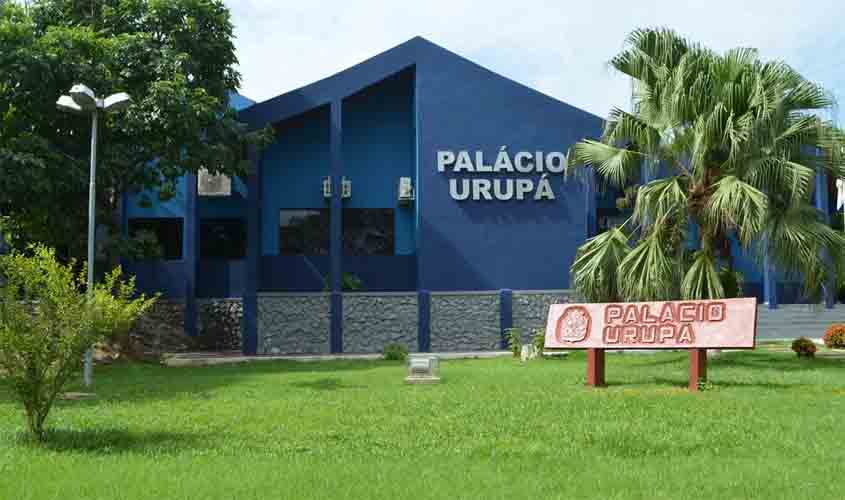 Prefeitura deposita segunda parcela do 13º e salário de dezembro