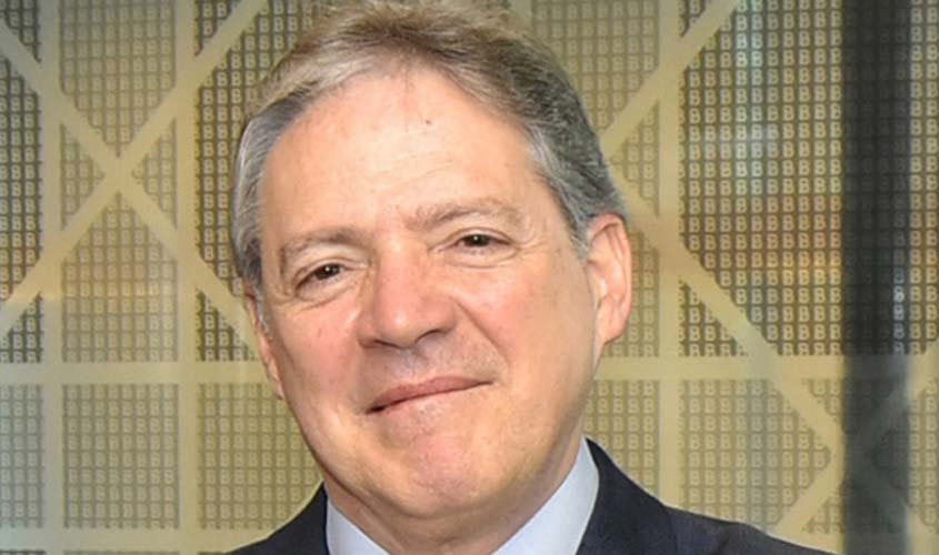 Revisão de vida toda e igualdade