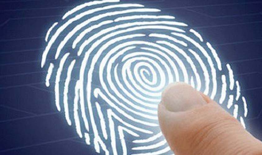 Coleta biométrica é retomada em todos os cartórios eleitorais do país
