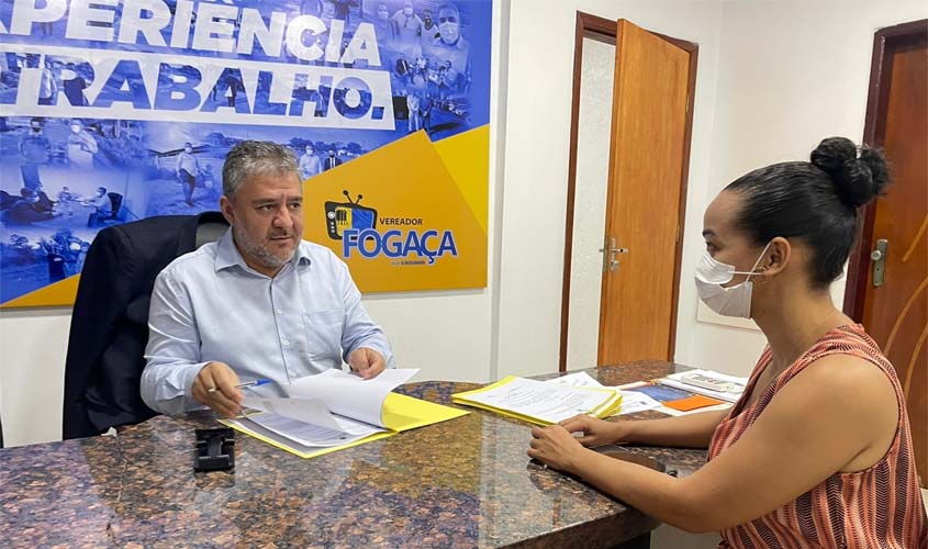 Município vai disciplinar transporte coletivo privados para fretamento turístico 